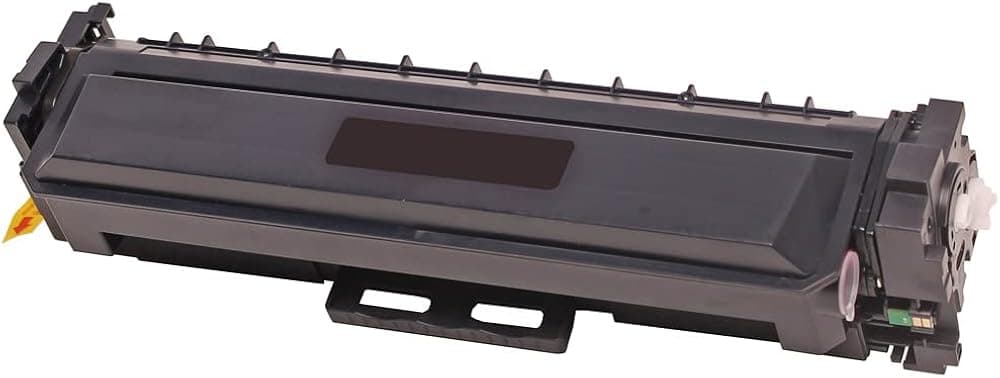Toner Canon 046 Noir (compatible)